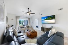 824 Tanbark Dr #204 - Photo 1 of 1