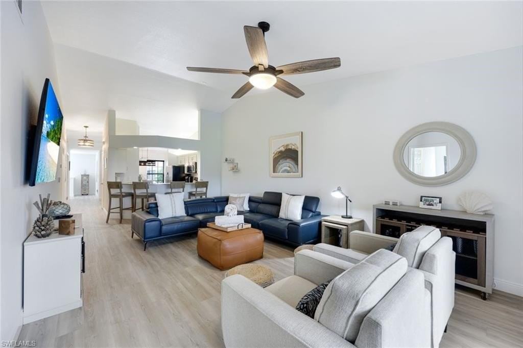 824 Tanbark Dr Apt 204 #204 - Photo 3 of 24