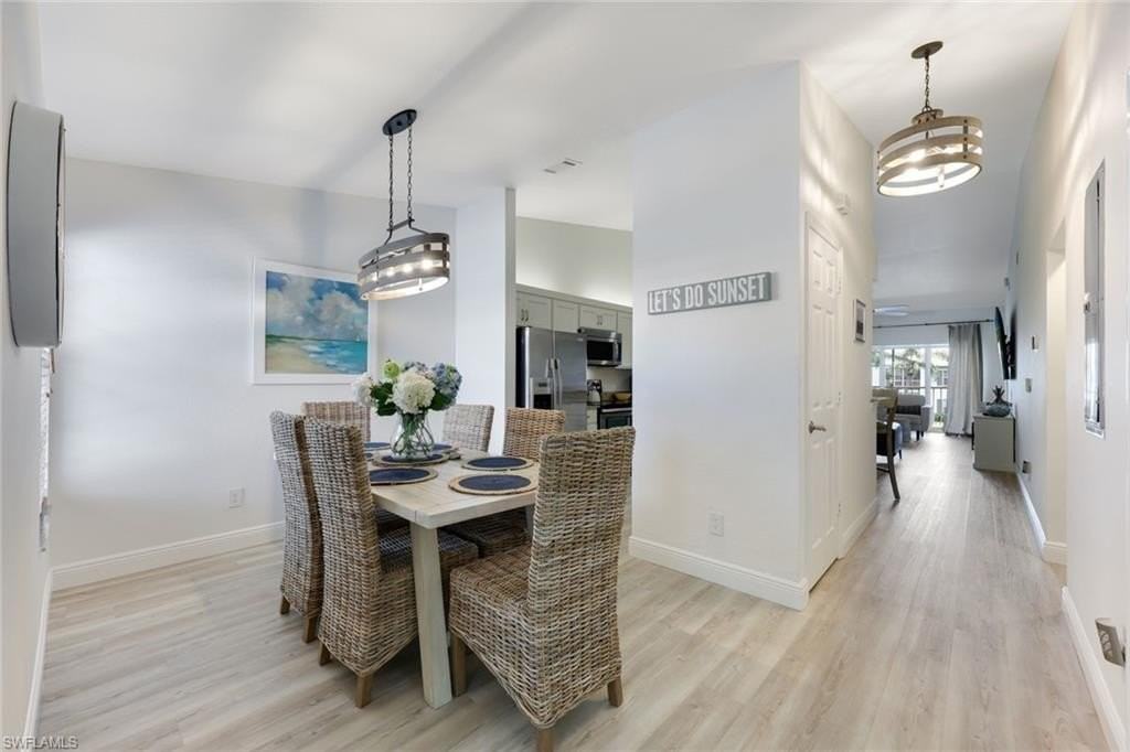 824 Tanbark Dr Apt 204 #204 - Photo 6 of 24