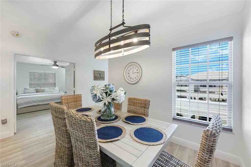 824 Tanbark Dr Apt 204 #204 - Photo 7 of 24