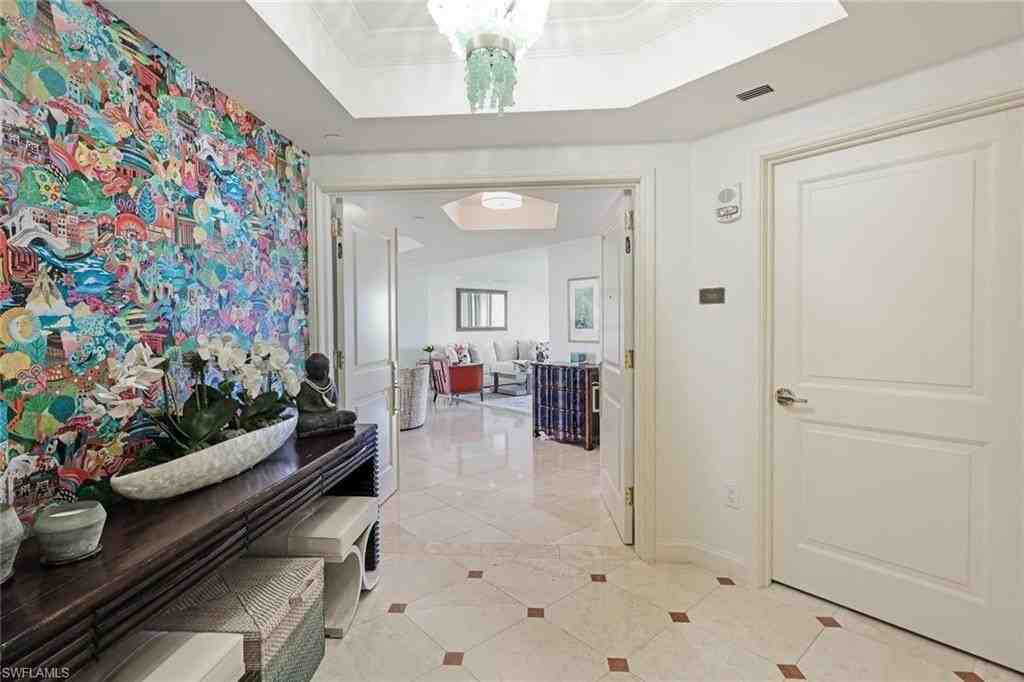 6597 Nicholas Blvd #705 - Photo 3 of 34
