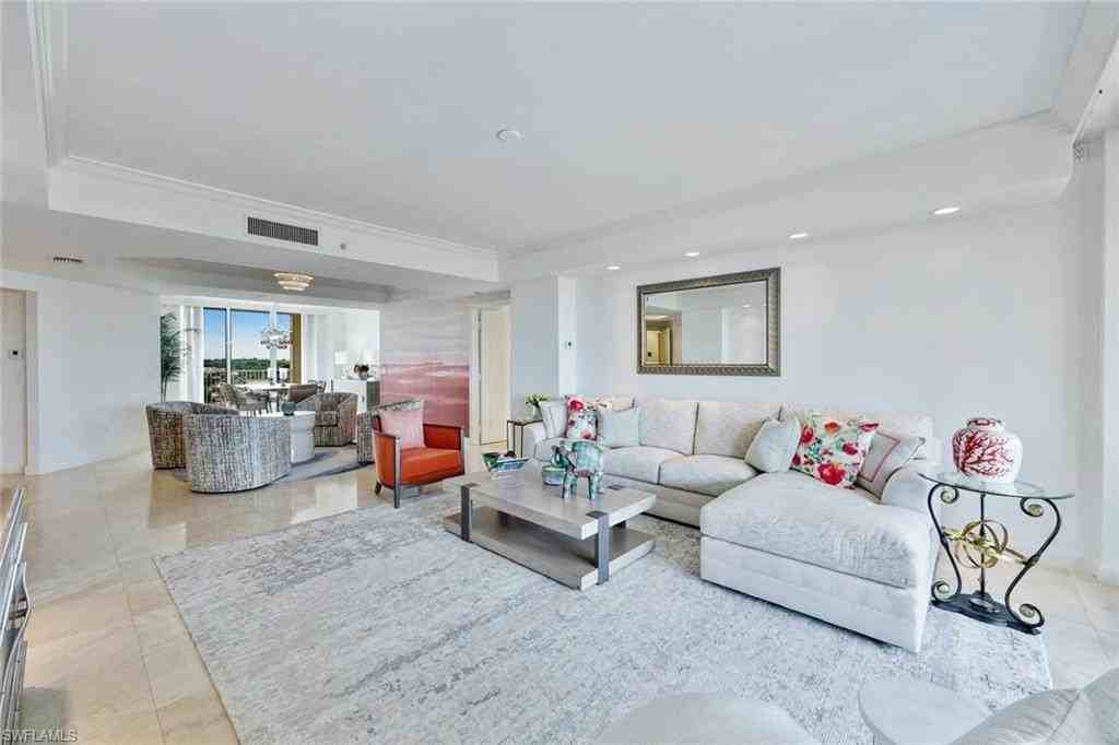 6597 Nicholas Blvd #705 - Photo 7 of 34