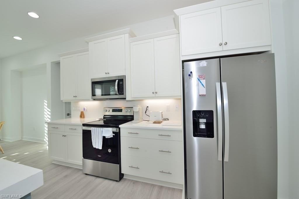 7259 Cayo Coco Ln - Photo 2 of 20