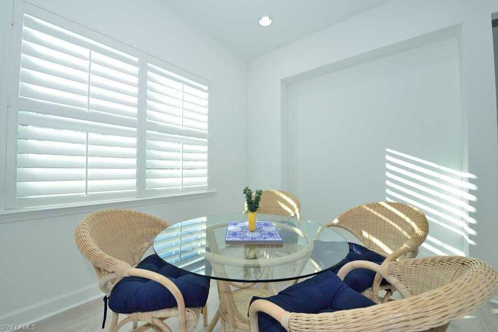 7259 Cayo Coco Ln - Photo 4 of 20