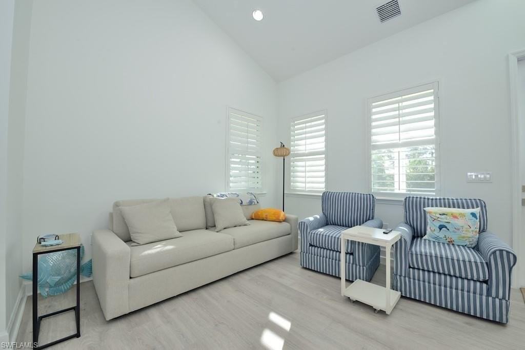 7259 Cayo Coco Ln - Photo 5 of 20