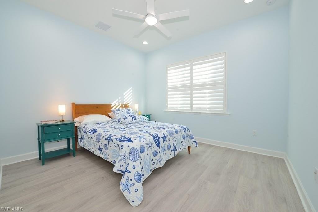 7259 Cayo Coco Ln - Photo 6 of 20