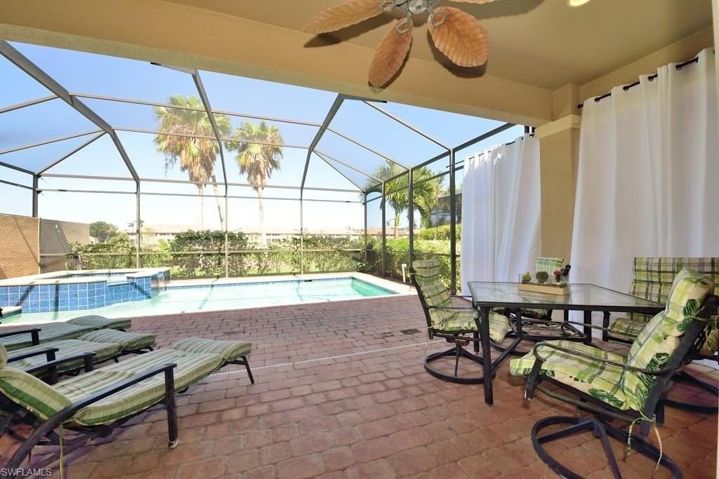 20057 Saraceno Dr - Photo 3 of 27