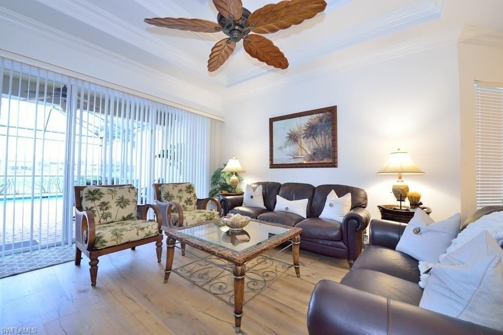 20057 Saraceno Dr - Photo 5 of 27