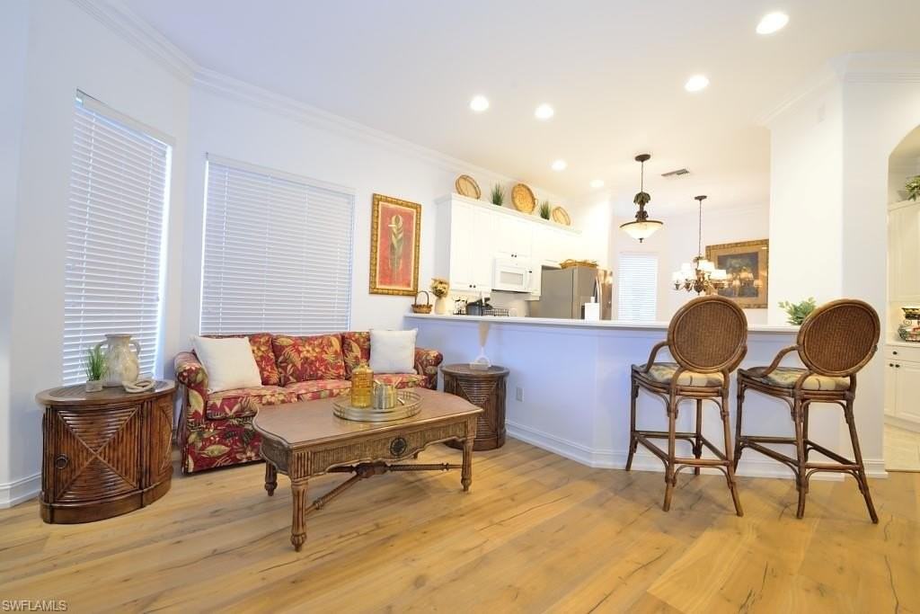 20057 Saraceno Dr - Photo 7 of 27