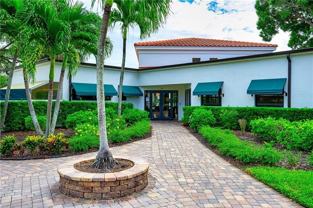 649 Beachwalk Cir #C101 - Photo 1 of 1