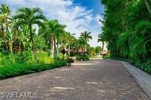 649 Beachwalk Cir #C101 - Photo 3 of 36