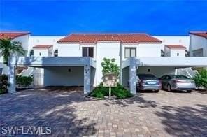 649 Beachwalk Cir #C101 - Photo 4 of 36