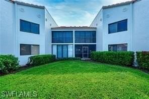 649 Beachwalk Cir #C101 - Photo 6 of 36