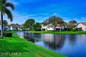 649 Beachwalk Cir #C101 - Photo 7 of 36