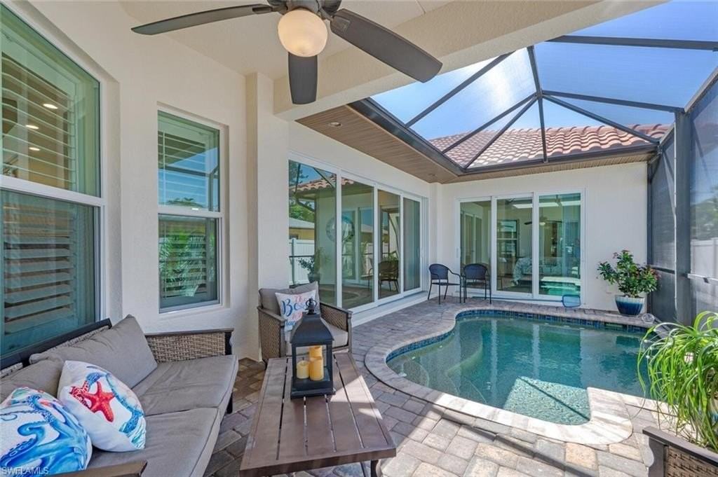 730 95th Ave N - Photo 7 of 29