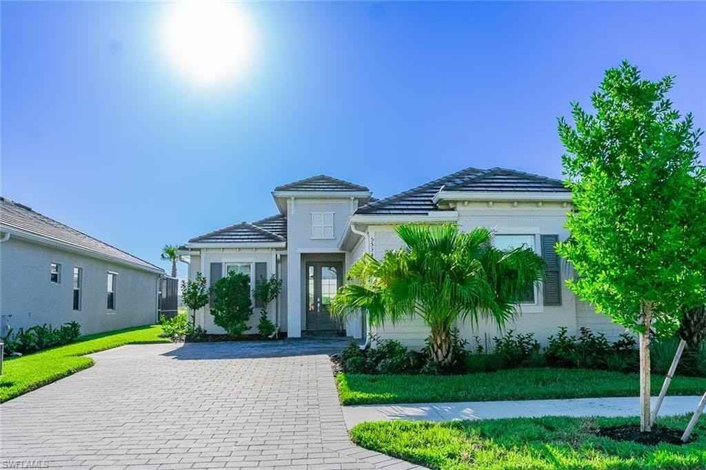 5534 Hampton Links Ct - Photo 2 of 50