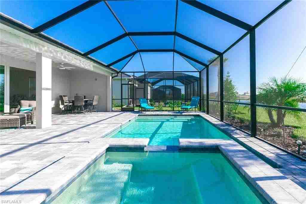 5534 Hampton Links Ct - Photo 3 of 50