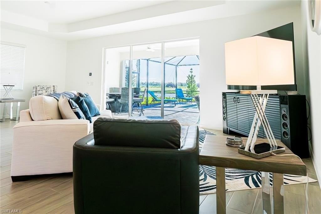 5534 Hampton Links Ct - Photo 6 of 50