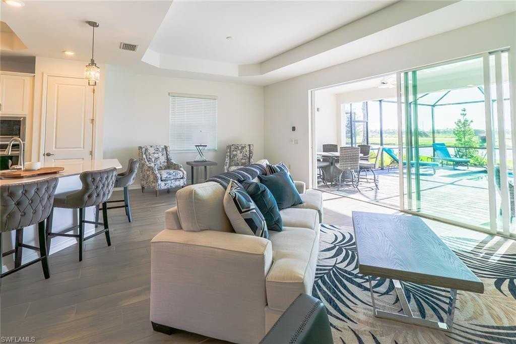 5534 Hampton Links Ct - Photo 7 of 50