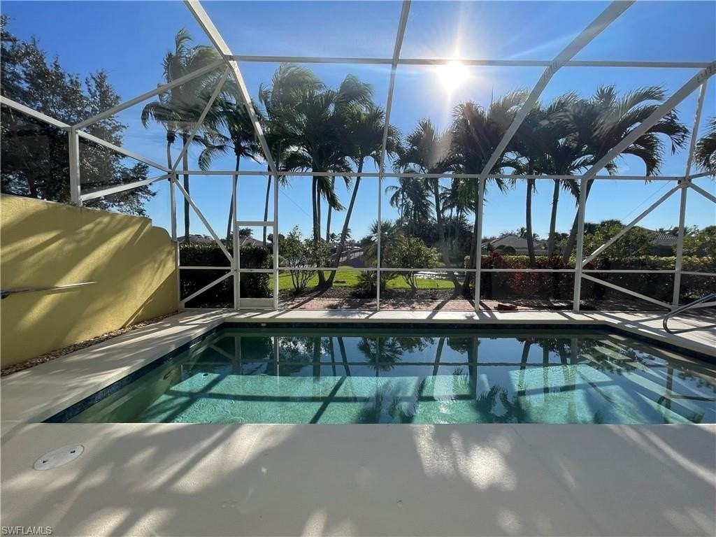 7304 Carducci Ct - Photo 4 of 40