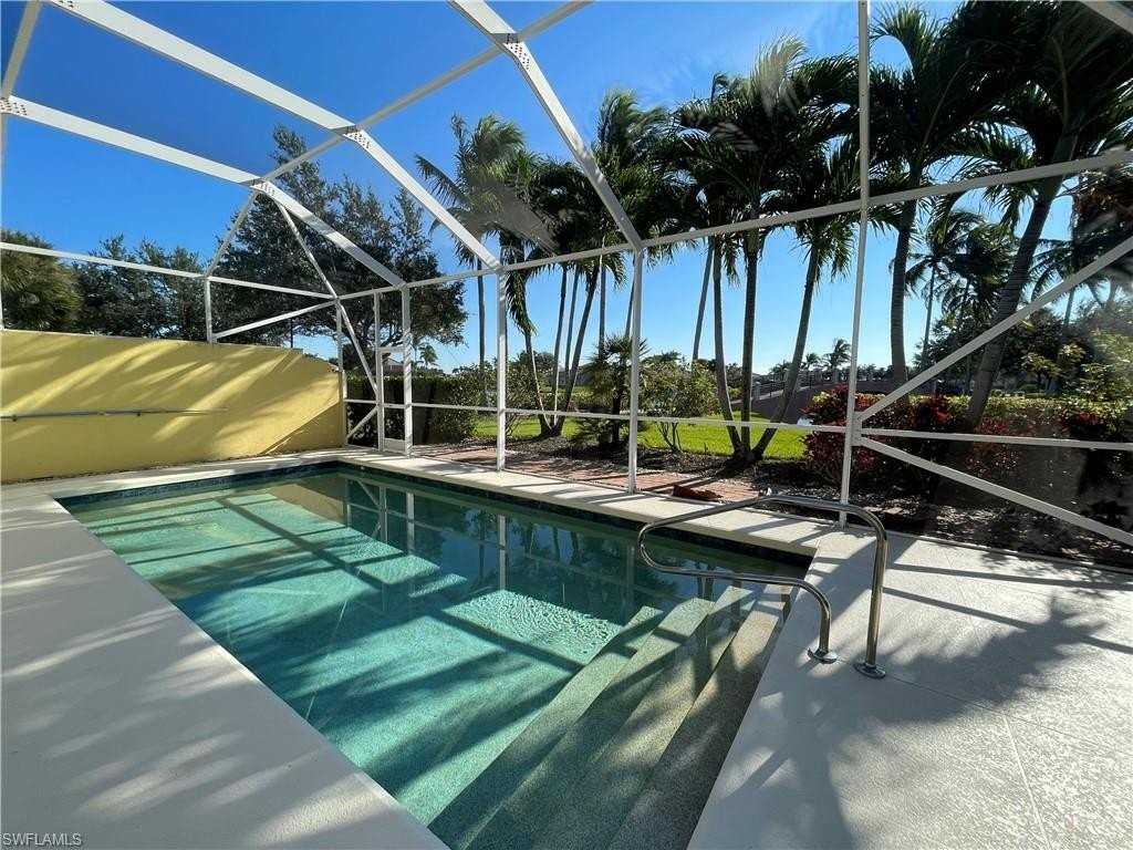 7304 Carducci Ct - Photo 5 of 40