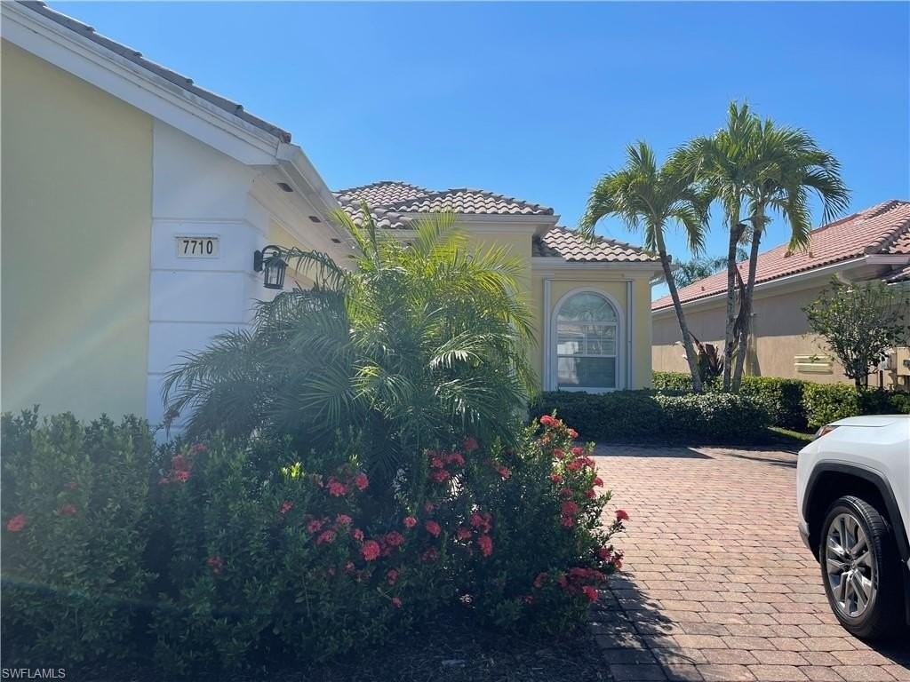 7710 Tommasi Ct - Photo 2 of 45