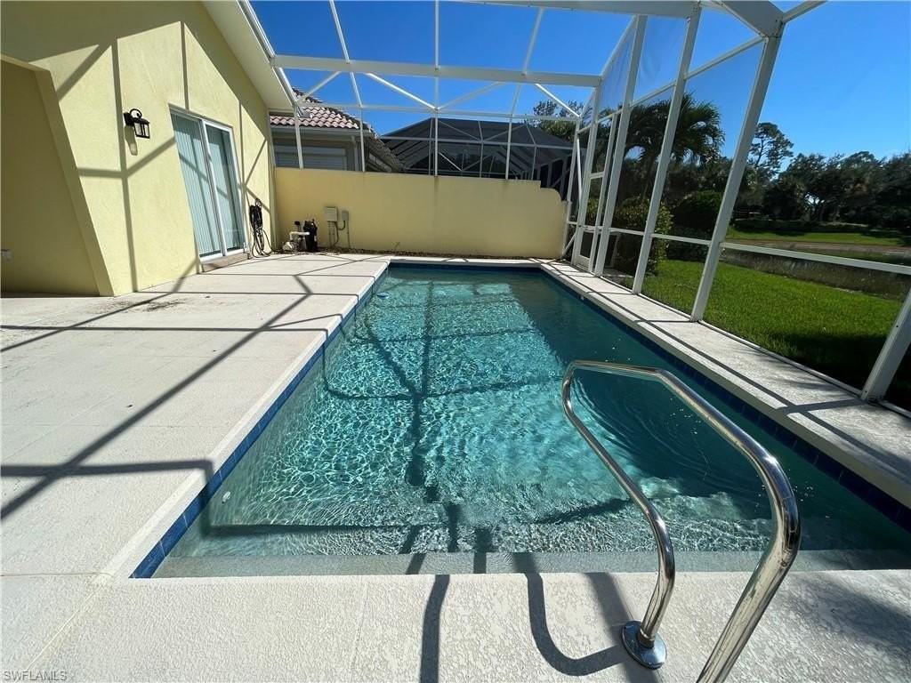 7710 Tommasi Ct - Photo 4 of 45