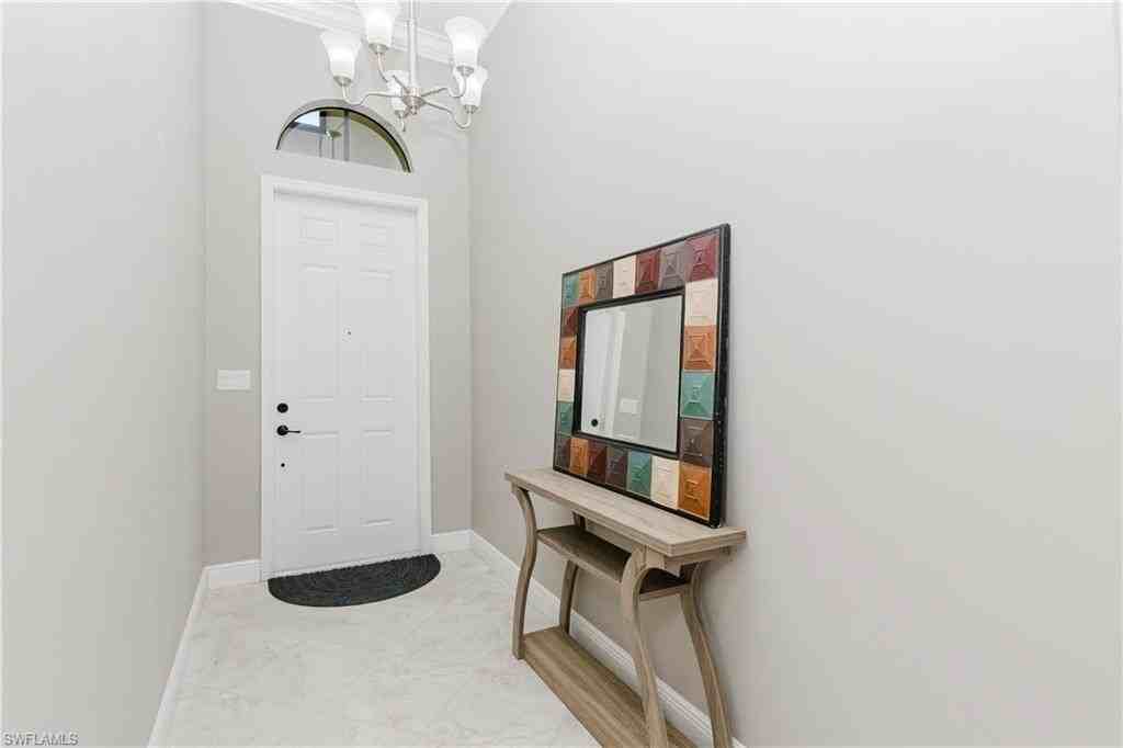 5265 Messina St - Photo 2 of 30