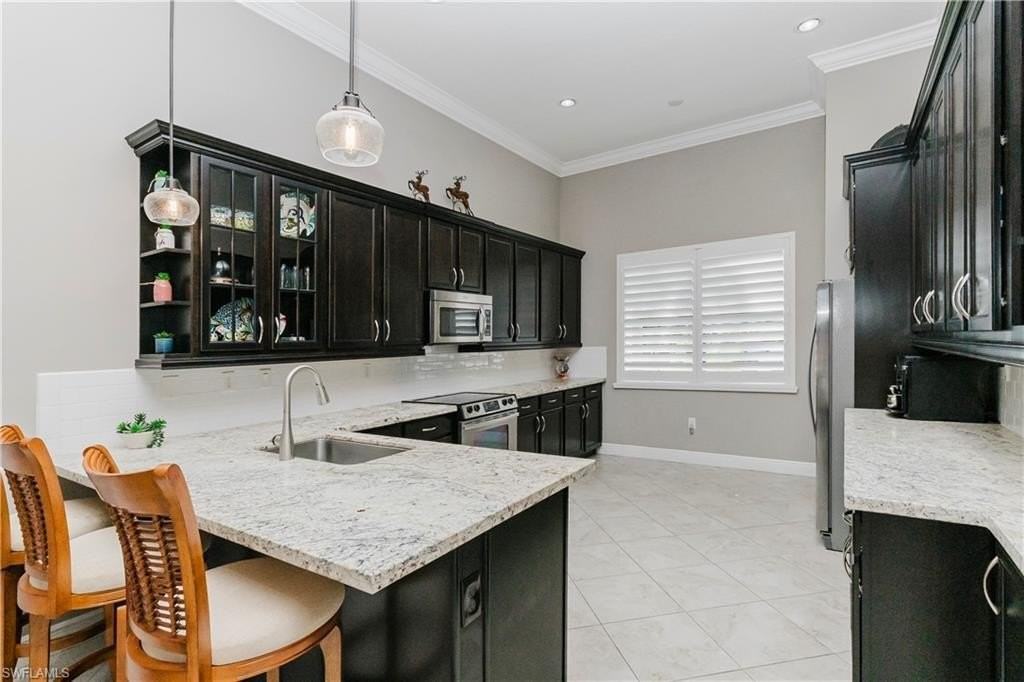 5265 Messina St - Photo 3 of 30