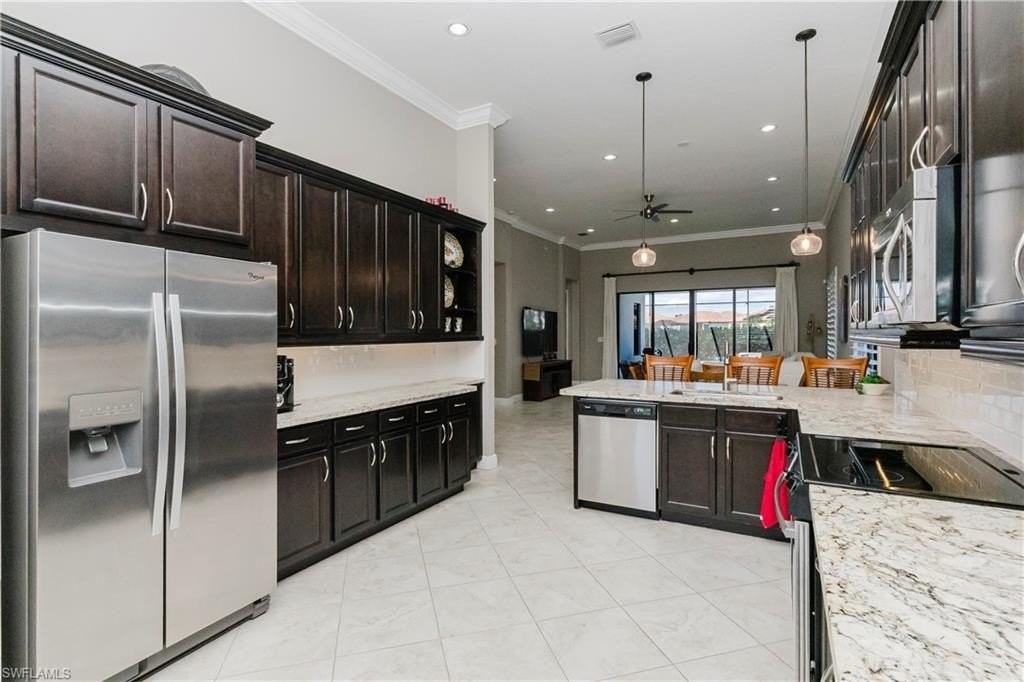 5265 Messina St - Photo 6 of 30