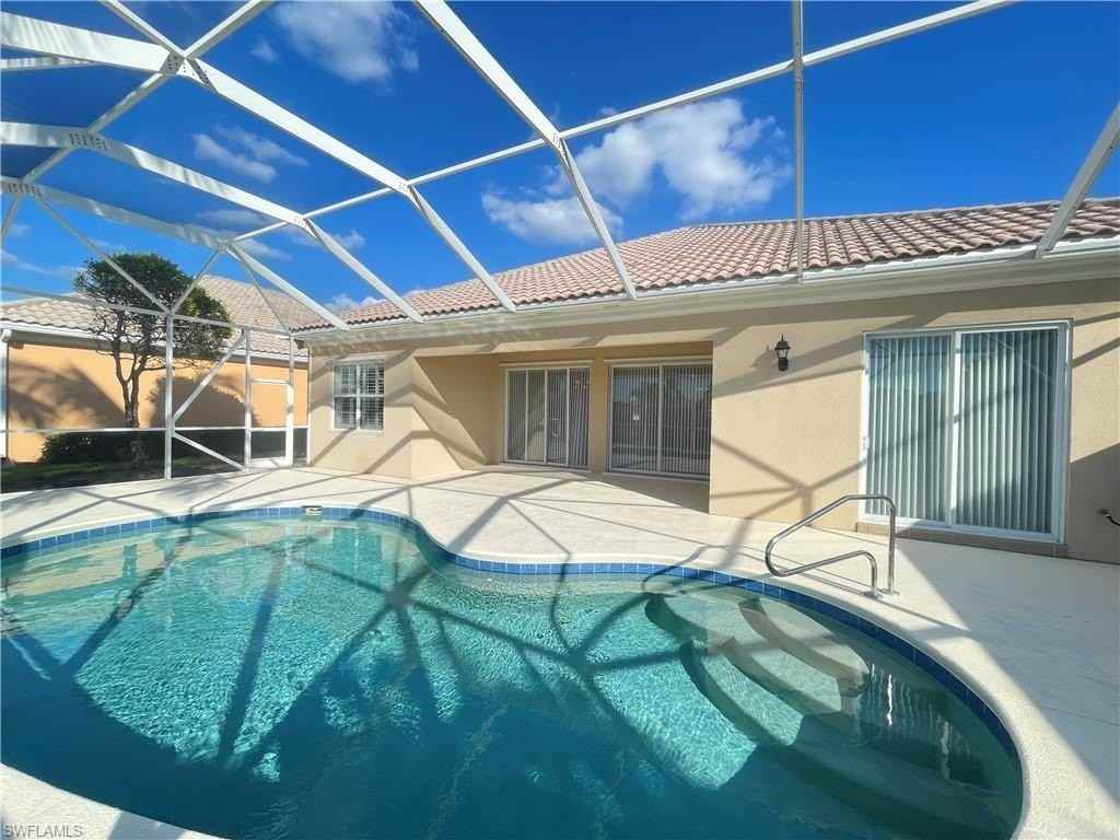 7025 Leopardi Ct - Photo 3 of 48