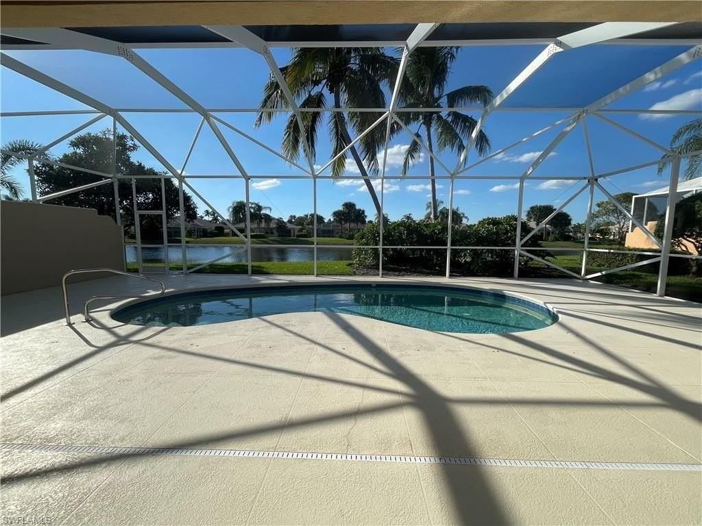 7025 Leopardi Ct - Photo 4 of 48