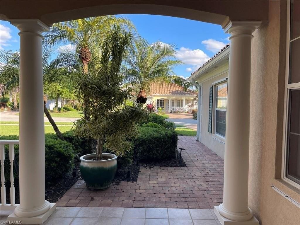 7025 Leopardi Ct - Photo 6 of 48