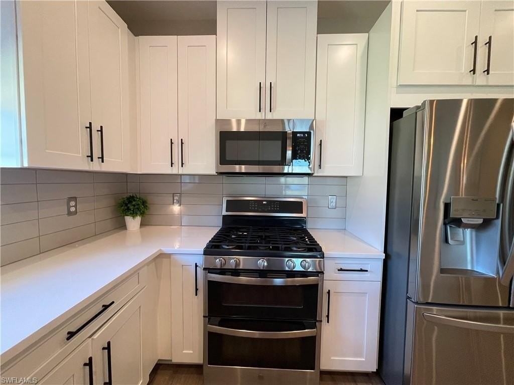 8021 Calle Canovas Ct - Photo 6 of 43