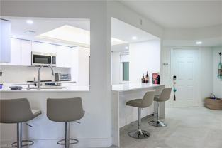 592 Beachwalk Cir #N202 - Photo 1 of 1