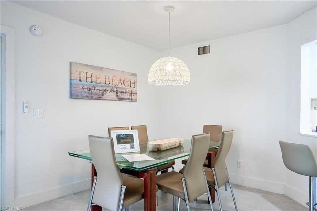 592 Beachwalk Cir #N202 - Photo 6 of 36