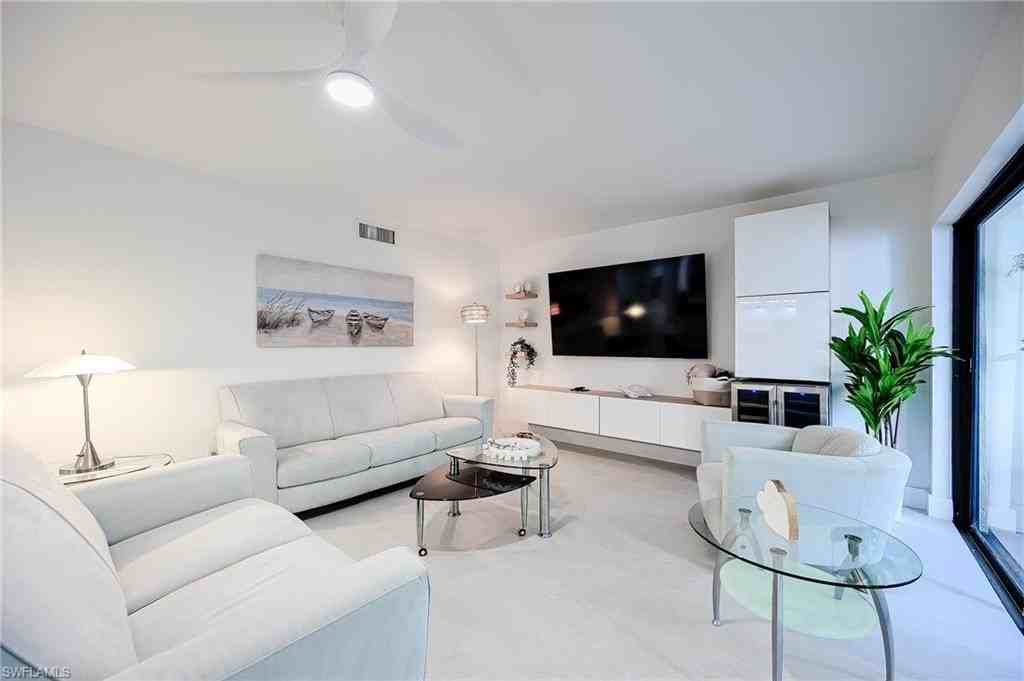 592 Beachwalk Cir #N202 - Photo 7 of 36