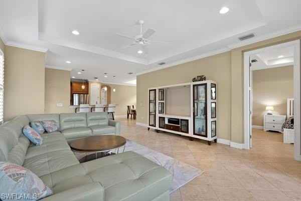 8321 Lucello Ter N - Photo 6 of 42