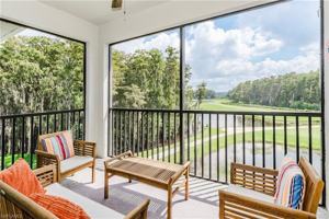 featured image of 6034 National Blvd Unit 542 #542