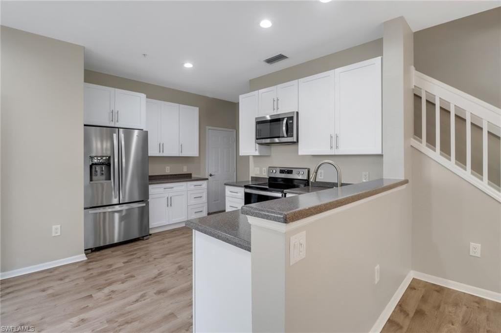 815 Hampton Cir Unit 143 #143 - Photo 3 of 30