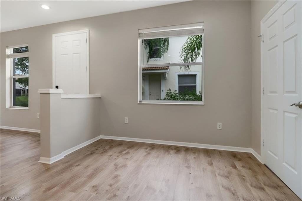 815 Hampton Cir Unit 143 #143 - Photo 6 of 30