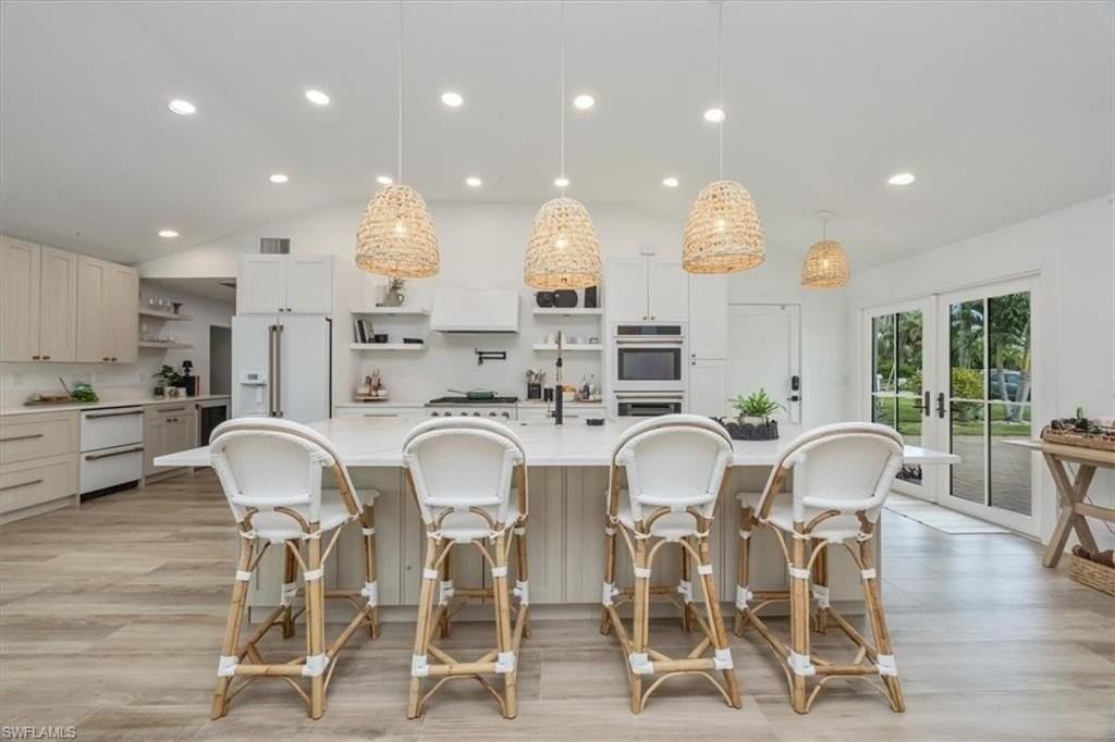 1570 Bonita Ln - Photo 5 of 22