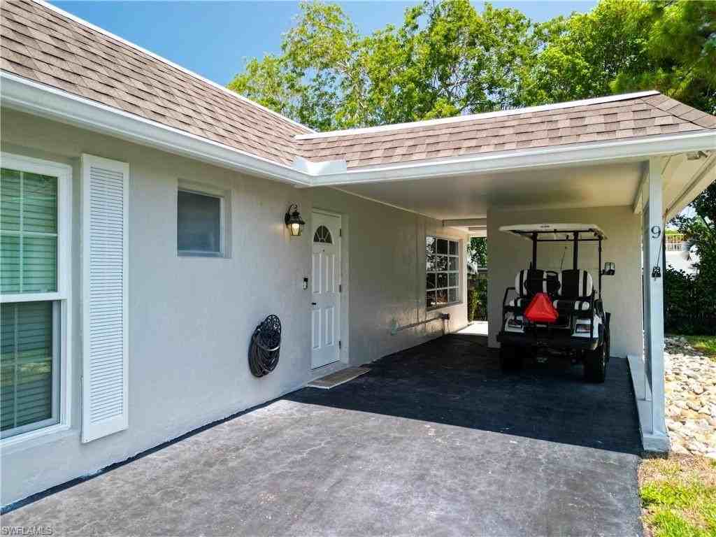 9 Knights Bridge Rd Unit 30 #30 - Photo 3 of 47