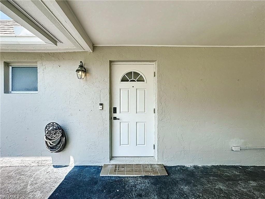 9 Knights Bridge Rd Unit 30 #30 - Photo 4 of 47