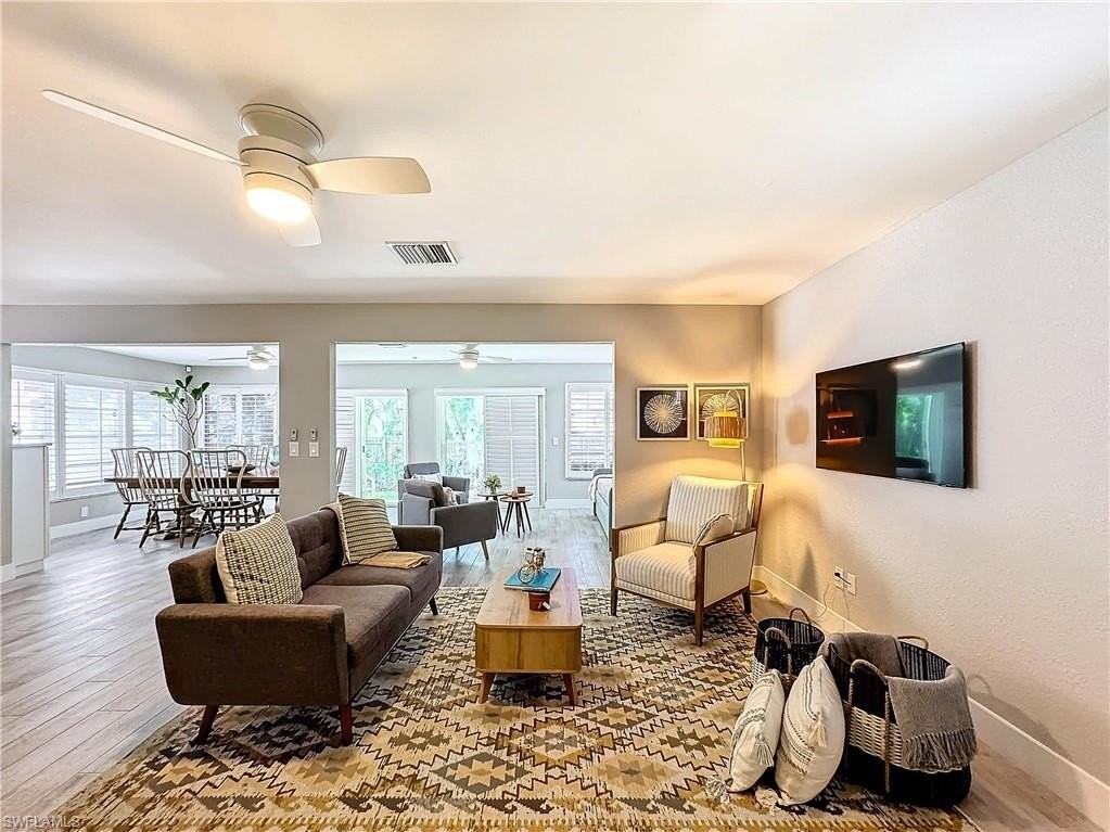 9 Knights Bridge Rd Unit 30 #30 - Photo 5 of 47