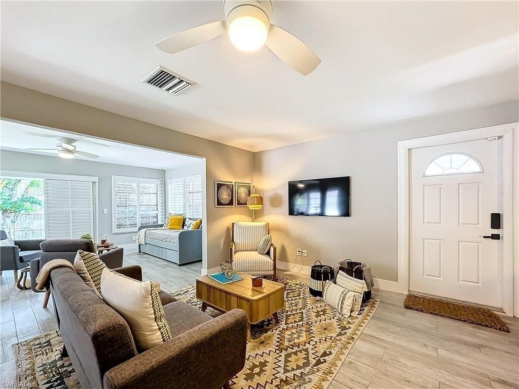 9 Knights Bridge Rd Unit 30 #30 - Photo 6 of 47