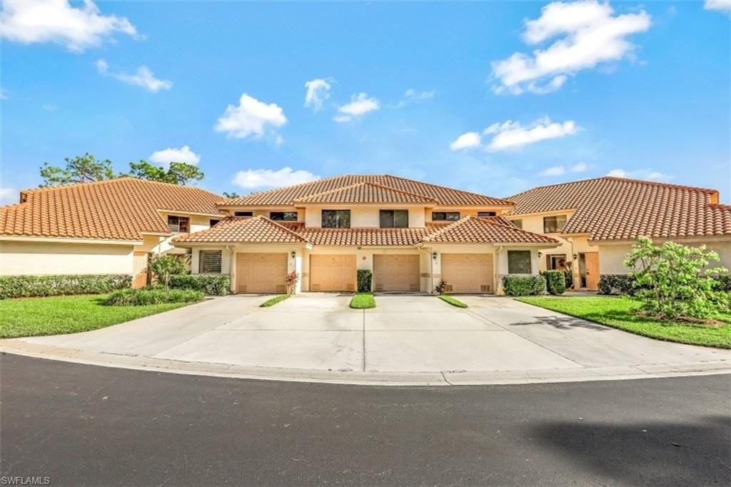 78 Bennington Dr Apt 5-8 #5-8