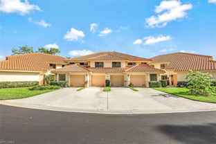 78 Bennington Dr Apt 5-8 #5-8 - Photo 1 of 1