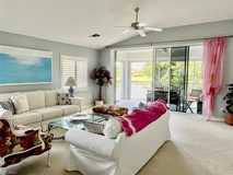 8380 Mystic Greens Way Apt 1303 #1303 - Photo 1 of 1