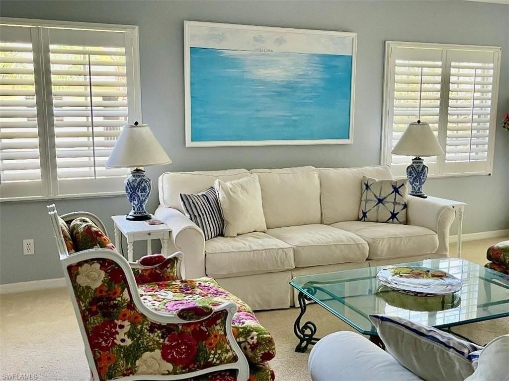 8380 Mystic Greens Way Apt 1303 #1303 - Photo 2 of 25